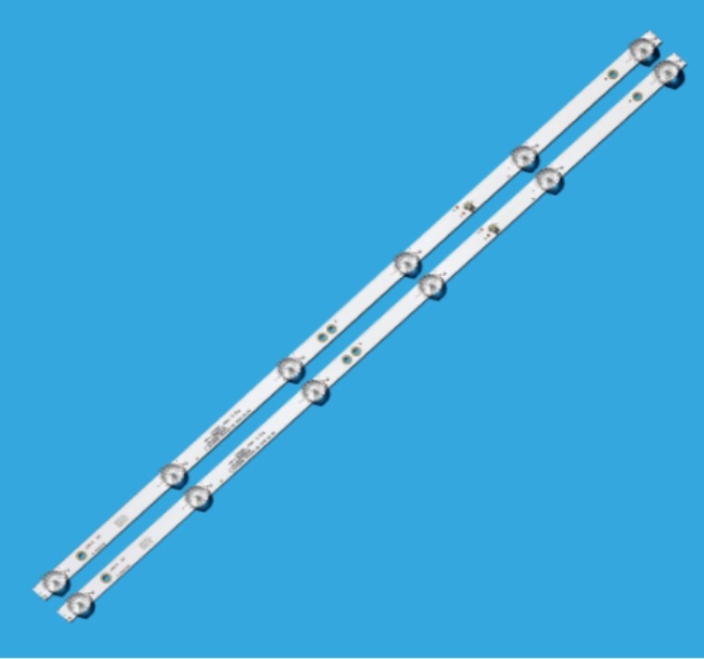 LED TRAKA(32)-SENCOR